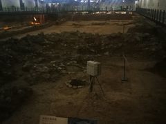 -南越王博物院(王宫展区)