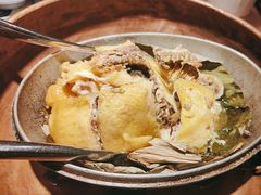 -桂满陇·锦绣江南(益田广场店)
