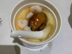 -上海小南国(金桥国际广场店)