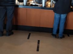 -首都机场t3-c国航两舱休息室