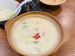 -春家·非遗手工小吃(三墩新天地店)