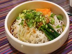 -呐咪傣园·云南菜(石厦店)