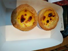 -肯德基(西影路店)