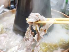 -牛九铜火锅