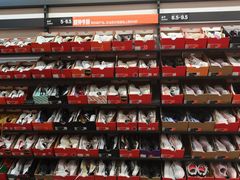 -NIKE北京马连道换季优惠店