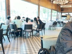 -雪霁山庄·合肥地标老字号