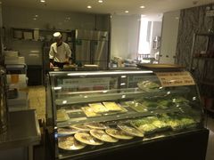 -紫光园(顺义店)
