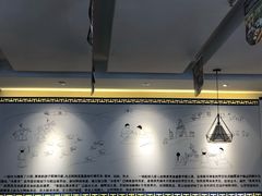-老·贝尔杂碎馆