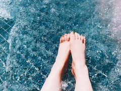 -海豚湾梦幻水上乐园