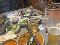 -巴奴毛肚火锅(大剧院店)