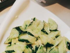 -渝蛙馆(新百店)