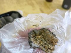 -叶氏麻糍(鼓浪屿店)