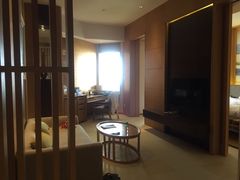 -惠州金海湾嘉华度假酒店