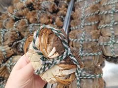 -517烧烤·龙虾·海鲜大排档(万象都荟店)
