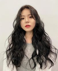 -TOP HAIR SALON