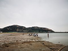 -在海一方公园