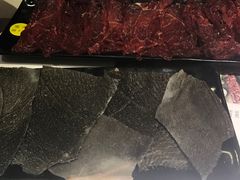 -陈记顺和牛肉火锅馆(天河北路店)