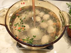 -同湘会馆(粤垦路店)