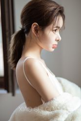 -小时光摄影工作室