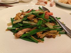 金悦小炒皇-金悦轩海鲜城(渔人码头店)