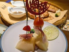 -芸南道·过桥米线(昆明老街旗舰店)