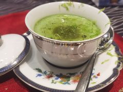-天瑞轩·粤菜餐厅