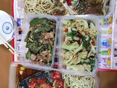 -醉湘厨艺(才华街店)