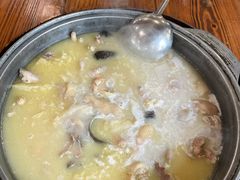 -侠成水上农庄(工业大道店)