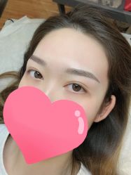 -久匠·纹眉纹绣半永久