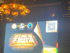 -海雾里小酒馆(观音桥店)