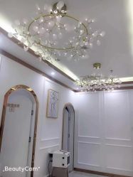 -Hi Beauty Skin 科技美肤中心