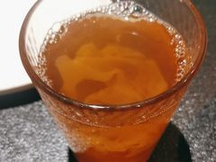 -辣尚瘾·烤鱼·新川菜(牡丹园直营店)