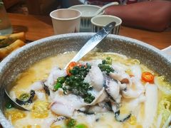 -泰堤坊(淡水体育馆店)