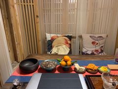 -邈墨茶馆(凤起路店)