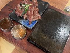 -民盈·国贸城