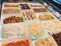 -映像威海·威海宴(威高广场店)