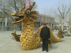 android_upload_pic-北戴河集发农业梦想王国