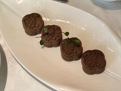 -海味观(老西门店)