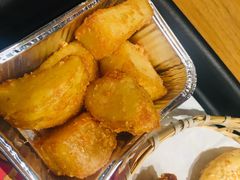 -和府捞面(壹方天地店)