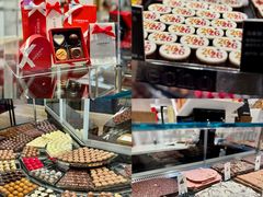 -杭州大厦LSE城市生活超市(杭州大厦店)