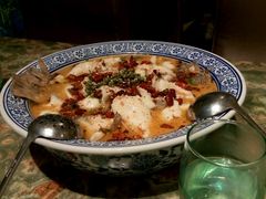 酸菜鱼-凯荟·不止酸菜鱼(广州鸿德国际店)