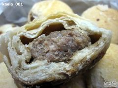 -上海市长春食品商店(淮海中路店)