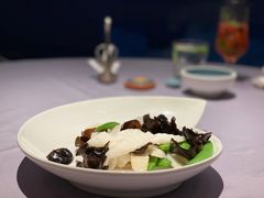 小炒-梧桐北京烤鸭·铜锅涮肉(海岸城店)