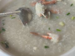 -有间冰室(侨港风情街店)