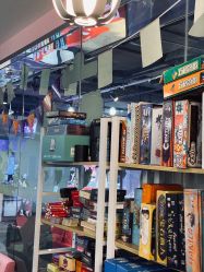 -doladola(徐家汇店)