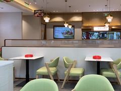 -李先生牛肉面大王(广渠门内店)
