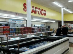 室内-新亚洲超市