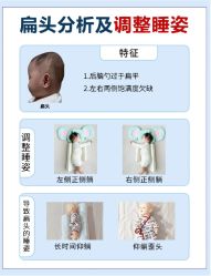 -海豚湾高端月子会所(黄浦店)