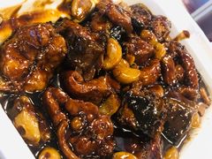 -新聚丰菜馆(太监弄店)