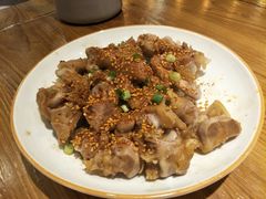 -王妈热卤·川味馆(海昌店)